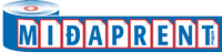 midaprent-footer