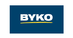 logo-byko