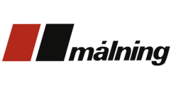 logo-malning