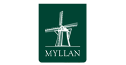 logo-myllan