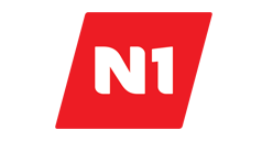logo-n1